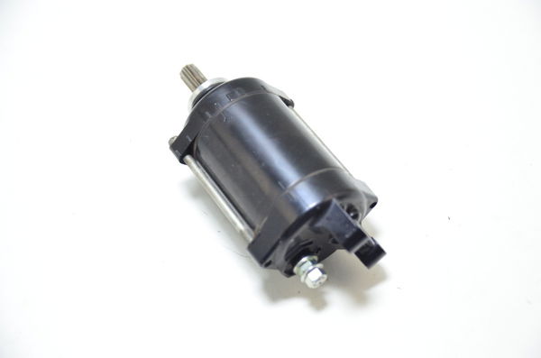 Motor Aranque Kawasaki Ninja 1000 Z 1000 10-13 Orig