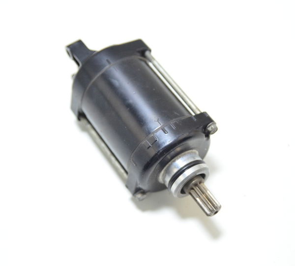 Motor Aranque Kawasaki Ninja 1000 Z 1000 10-13 Orig