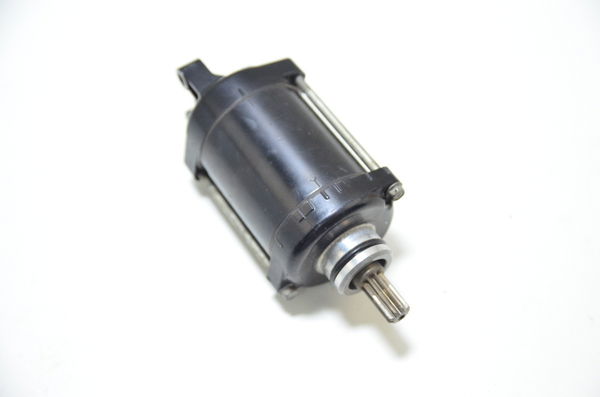 Motor Aranque Kawasaki Ninja 1000 Z 1000 10-13 Orig