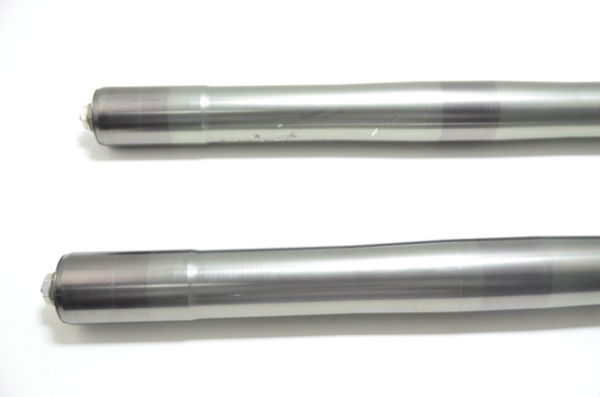 Par Bengalas Abs Kawasaki Ninja 1000 Z 1000 10-13 Orig