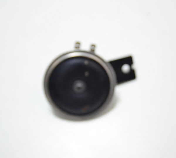 Buzina Kawasaki Ninja 1000 Z 1000 10-13 Orig