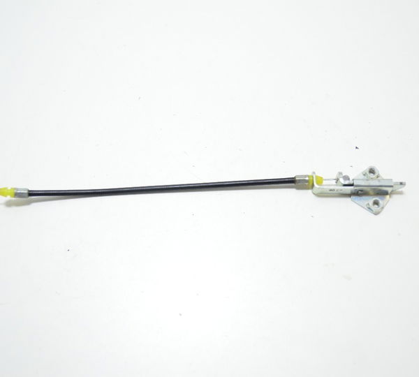 Trava Banco Kawasaki Ninja 1000 Z 1000 10-13 Orig