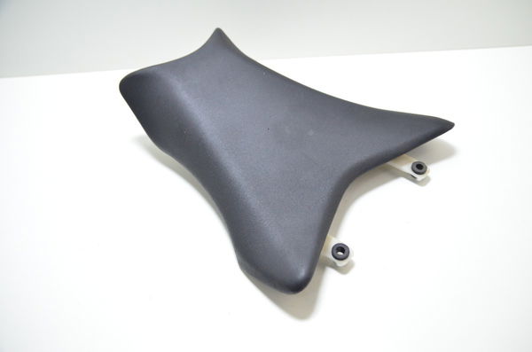 Banco Dianteiro Kawasaki Zx 10r 11-15 Original