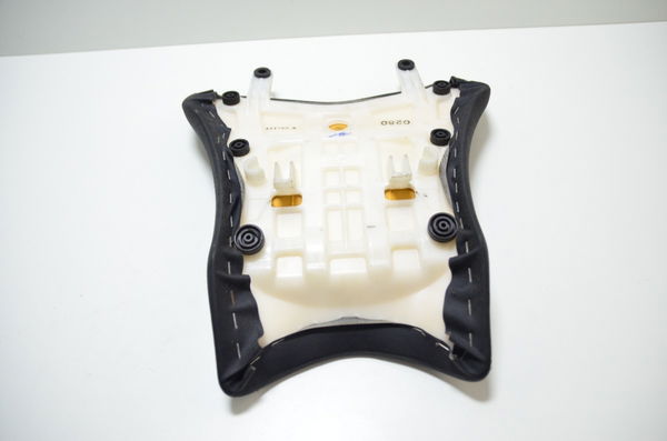 Banco Dianteiro Kawasaki Zx 10r 11-15 Original