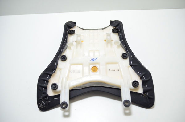 Banco Dianteiro Kawasaki Zx 10r 11-15 Original