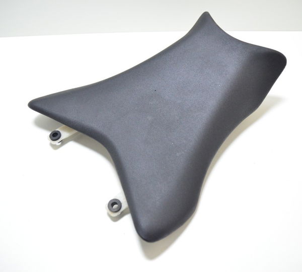 Banco Dianteiro Kawasaki Zx 10r 11-15 Original