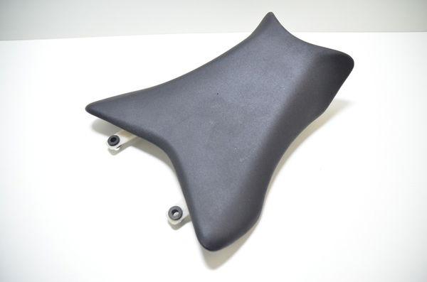 Banco Dianteiro Kawasaki Zx 10r 11-15 Original