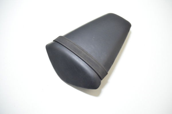 Banco Traseiro Kawasaki Zx 10r 11-15 Original