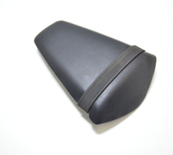 Banco Traseiro Kawasaki Zx 10r 11-15 Original