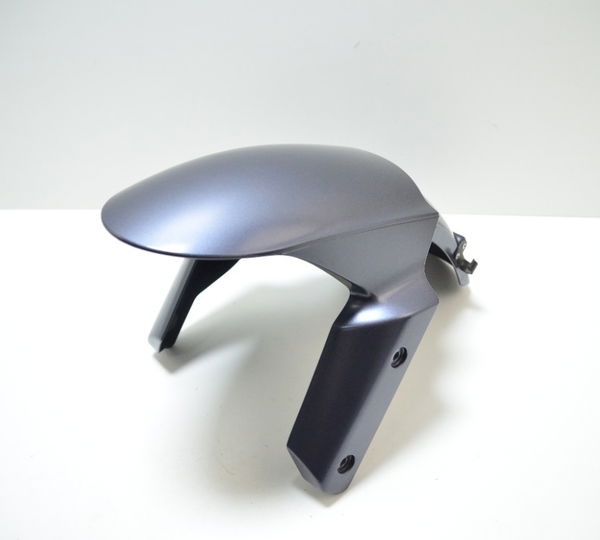 Paralama Dianteiro Kawasaki Zx 10r 11-15 Original