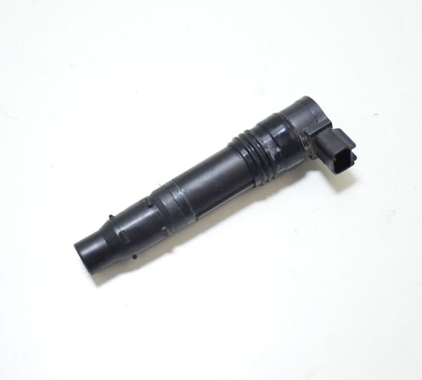 Bobina Ignição Kawasaki Zx 10r 11-15 Original