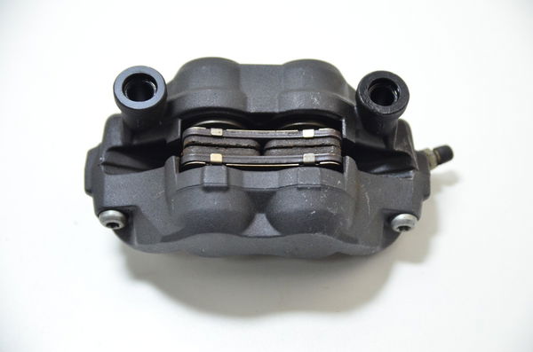 Pinça Freio Diant Direita Kawasaki Zx 10r 11-15 Original