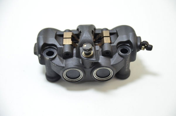 Pinça Freio Diant Direita Kawasaki Zx 10r 11-15 Original