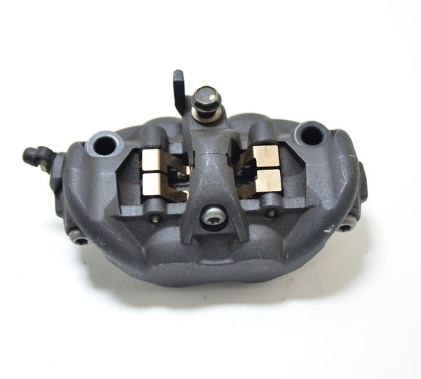 Pinça Freio Diant Direita Kawasaki Zx 10r 11-15 Original