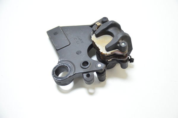 Pinça Freio Traseira Kawasaki Zx 10r 11-15 Original