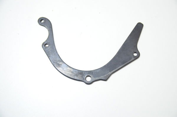 Guia Tampa Pinhão Kawasaki Zx 10r 11-15 Original