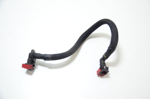 Mangueira Injeção Kawasaki Zx 10r 11-15 Original