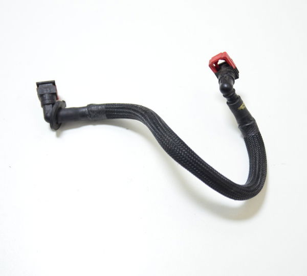 Mangueira Injeção Kawasaki Zx 10r 11-15 Original