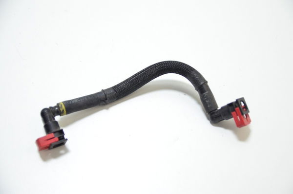Mangueira Injeção Kawasaki Zx 10r 11-15 Original