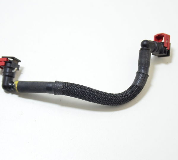 Mangueira Injeção Kawasaki Zx 10r 11-15 Original