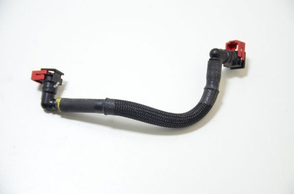 Mangueira Injeção Kawasaki Zx 10r 11-15 Original