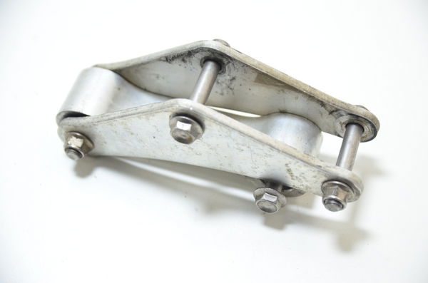 Pro Link Kawasaki Zx 10r 11-15 Original