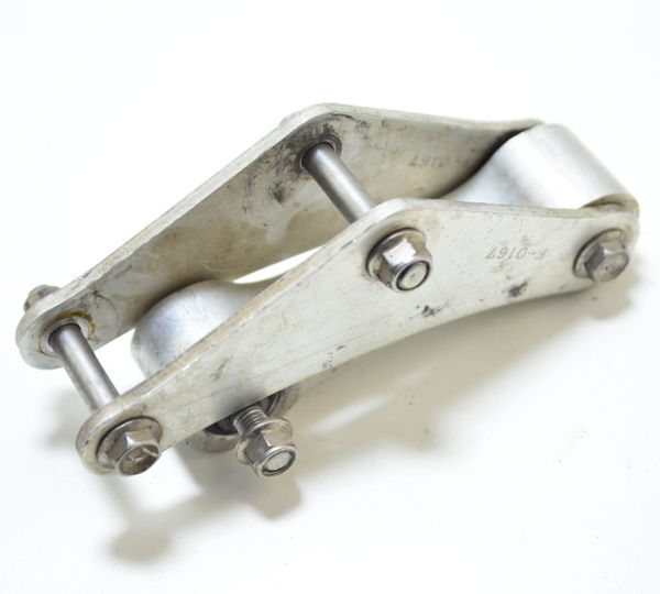 Pro Link Kawasaki Zx 10r 11-15 Original