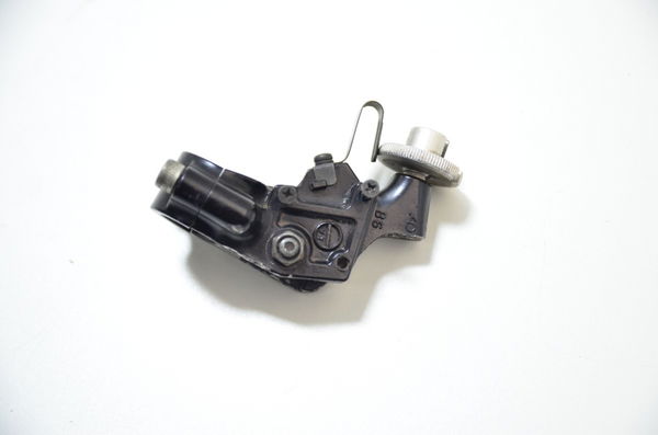 Manicoto Embreagem Kawasaki Zx 10r 11-15 Original
