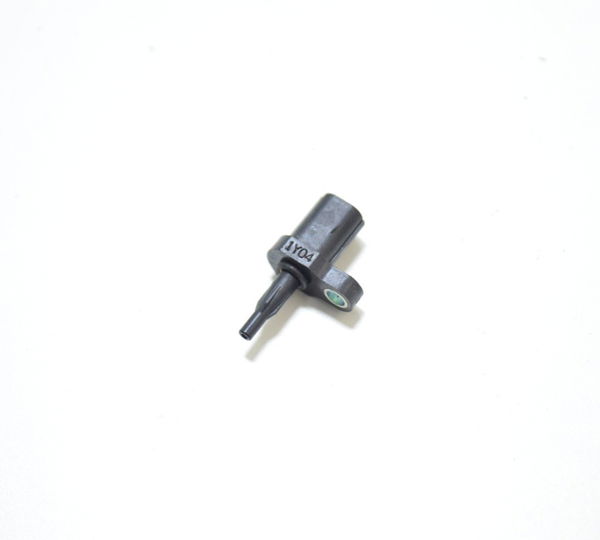 Sensor Temperatura Ar Kawasaki Zx 10r 11-15 Original
