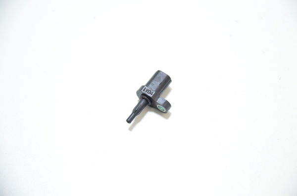 Sensor Temperatura Ar Kawasaki Zx 10r 11-15 Original