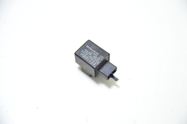 Rele Pisca Kawasaki Zx 10r 11-15 Original