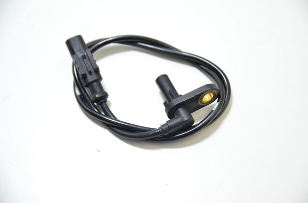 Sensor Abs Traseiro Kawasaki Zx 10r 11-15 Original