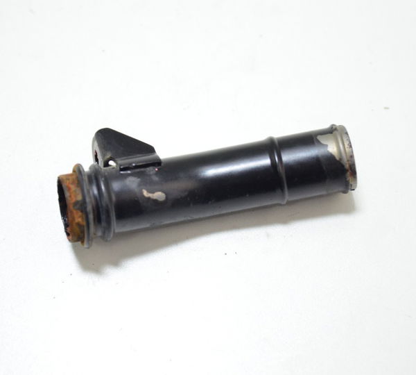 Conexão Água Kawasaki Zx 10r 11-15 Original