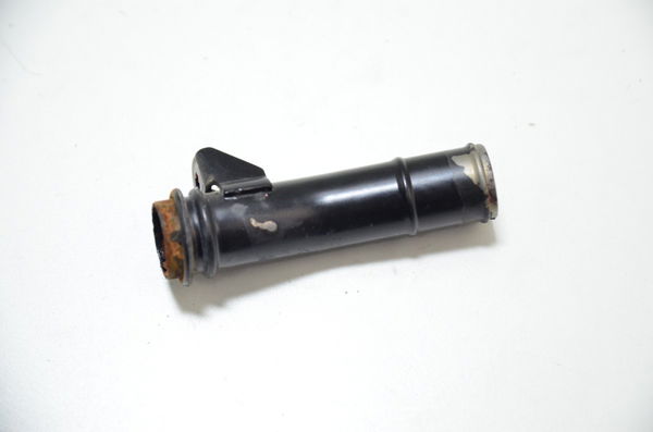 Conexão Água Kawasaki Zx 10r 11-15 Original
