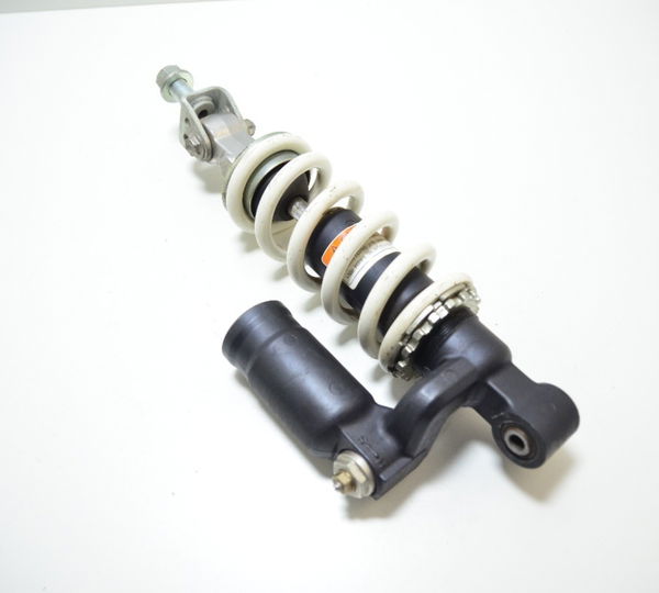 Amortecedor Traseiro Kawasaki Zx 10r 11-15 Original