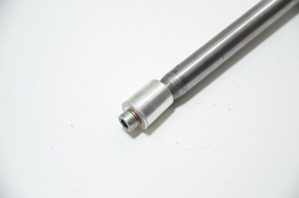 Caneta Bengala Yamaha Fazer 250 2020 Original