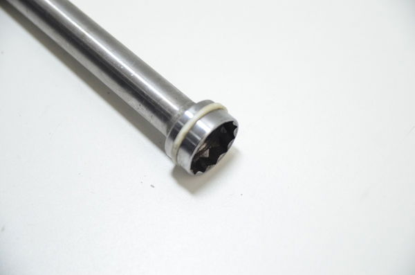 Caneta Bengala Yamaha Fazer 250 2020 Original