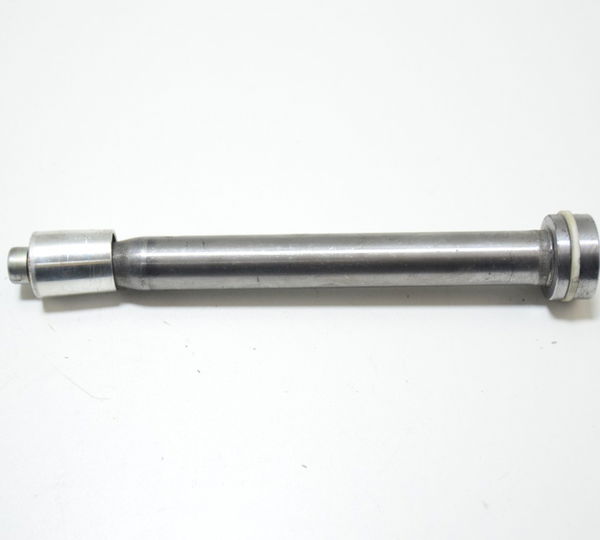 Caneta Bengala Yamaha Fazer 250 2020 Original