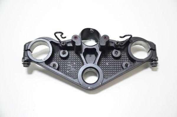 Mesa Superior Avaria Kawasaki Ninja 300 Ninja300 13-18 Orig