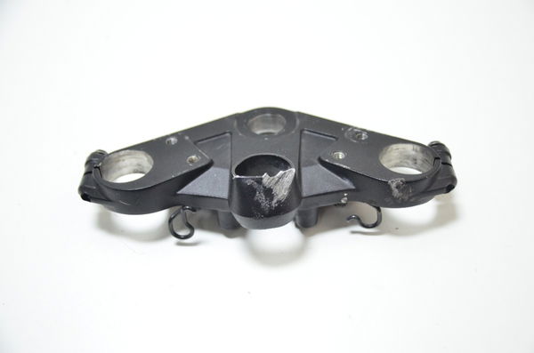 Mesa Superior Avaria Kawasaki Ninja 300 Ninja300 13-18 Orig