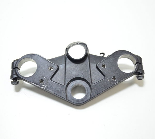 Mesa Superior Avaria Kawasaki Ninja 300 Ninja300 13-18 Orig