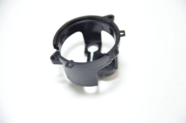 Suporte Marcador Combustível Avaria Harley Touring 103 Orig