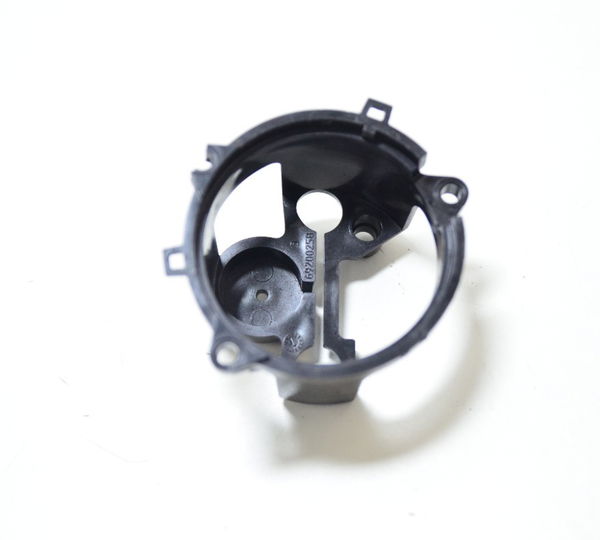 Suporte Marcador Combustível Avaria Harley Touring 103 Orig