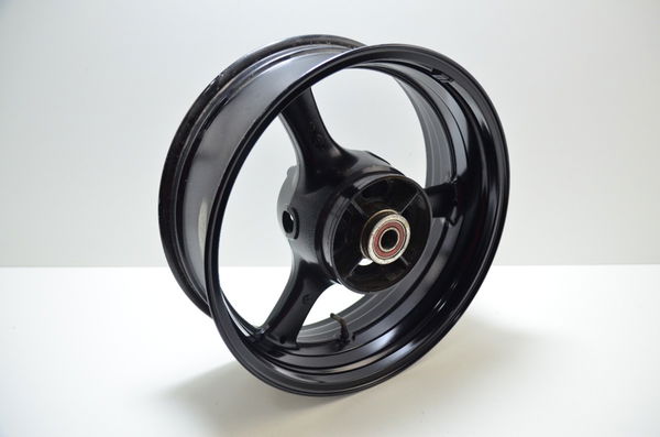 Roda Traseira Kawasaki Zx 10r 11-15 Original