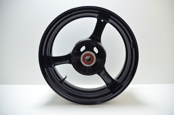 Roda Traseira Kawasaki Zx 10r 11-15 Original