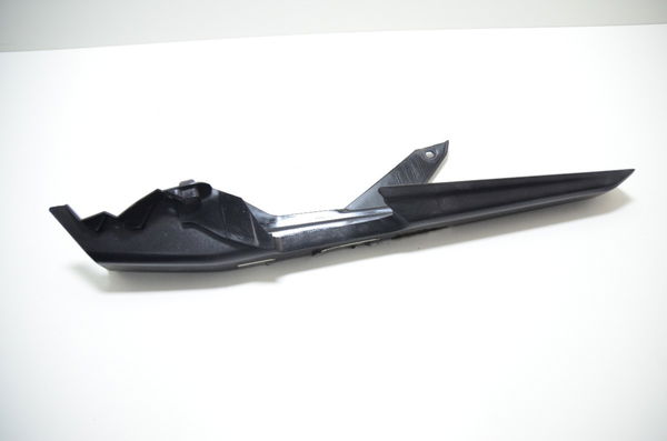 Capa Corrente Honda Cbr 650 F 14-17 Original