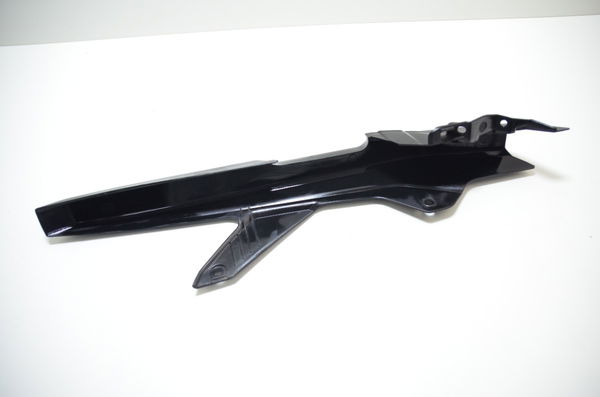 Capa Corrente Honda Cbr 650 F 14-17 Original