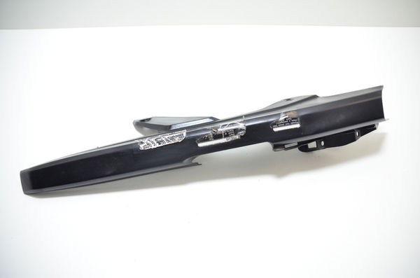 Capa Corrente Honda Cbr 650 F 14-17 Original