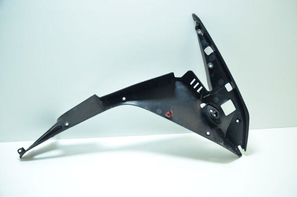 Acabamento Interno Dir Avaria Honda Cbr 650 F 14-17 Original