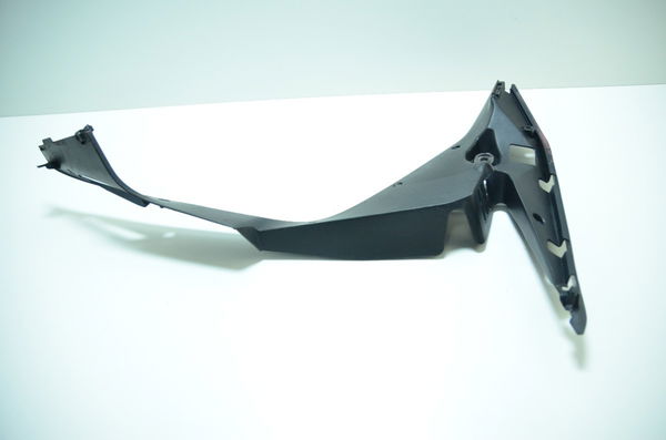 Acabamento Interno Dir Avaria Honda Cbr 650 F 14-17 Original